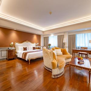 Grand Suite